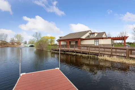 2960 122nd Court NE Blaine MN 55449