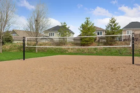 2960 122nd Court NE Blaine MN 55449