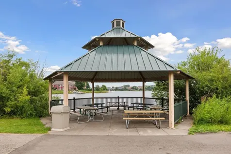 2960 122nd Court NE Blaine MN 55449
