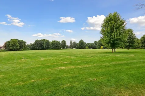 2960 122nd Court NE Blaine MN 55449