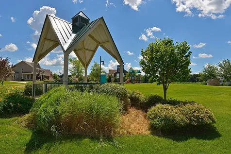 2960 122nd Court NE Blaine MN 55449