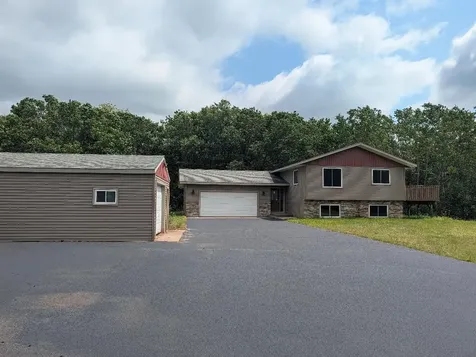 42275 Harder Avenue Harris MN 55032