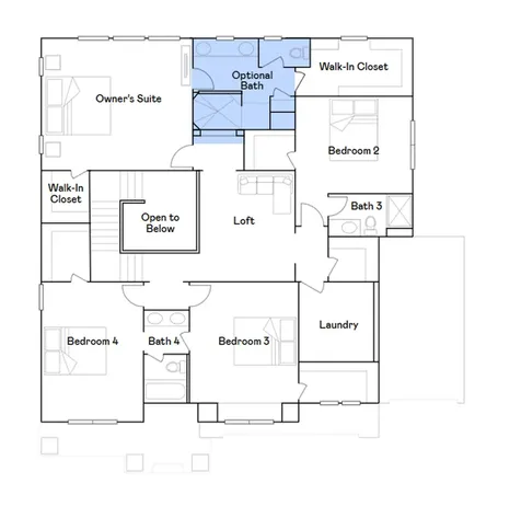9807 49th Place NE Saint Michael MN 55376