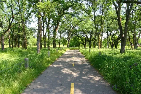 9807 49th Place NE Saint Michael MN 55376