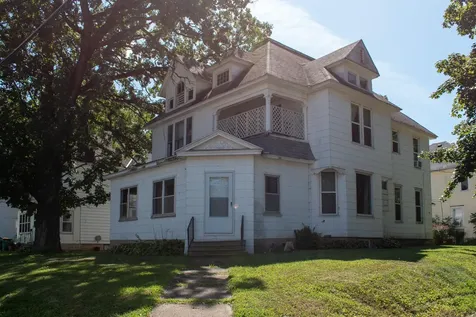 701 Water Street Albert Lea MN 56007