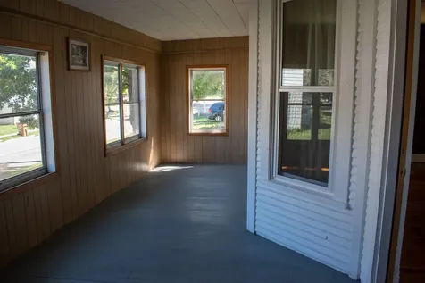701 Water Street Albert Lea MN 56007