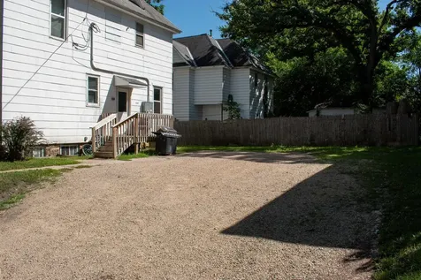 701 Water Street Albert Lea MN 56007