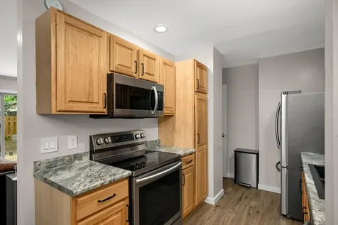 1539 Greenwood Court N Eagan MN 55122