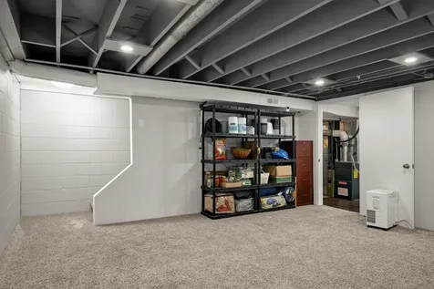 1539 Greenwood Court N Eagan MN 55122