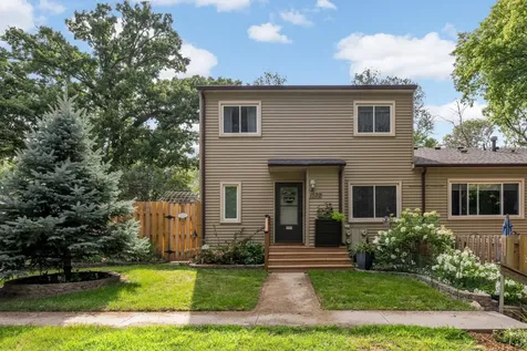 1539 Greenwood Court N Eagan MN 55122