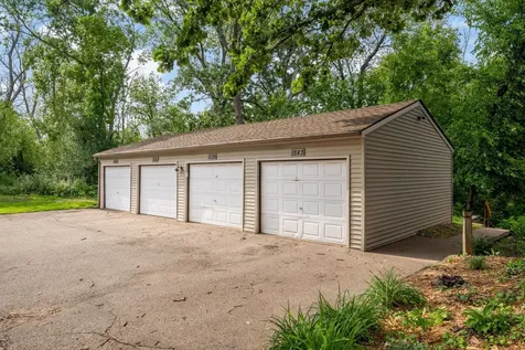 1539 Greenwood Court N Eagan MN 55122