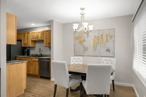 1539 Greenwood Court N Eagan MN 55122