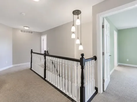 213 Victoria Boulevard Mankato MN 56001