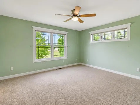 213 Victoria Boulevard Mankato MN 56001