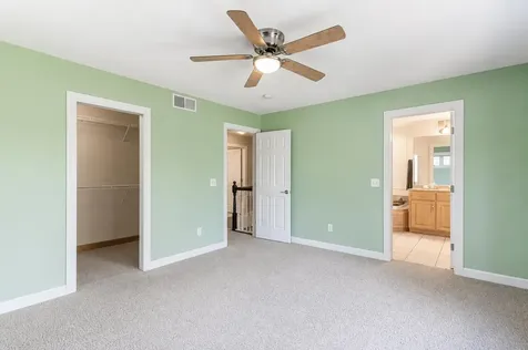 213 Victoria Boulevard Mankato MN 56001