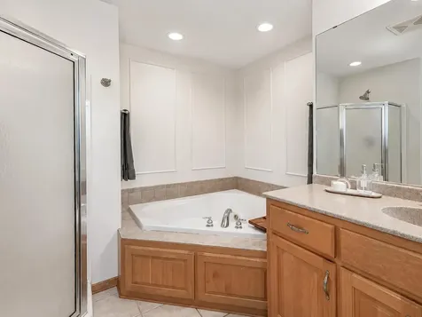 213 Victoria Boulevard Mankato MN 56001