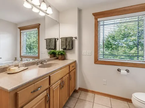 213 Victoria Boulevard Mankato MN 56001