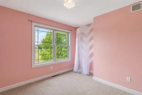 213 Victoria Boulevard Mankato MN 56001