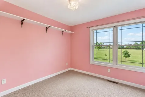 213 Victoria Boulevard Mankato MN 56001