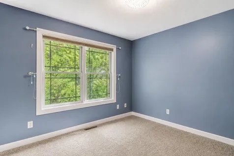 213 Victoria Boulevard Mankato MN 56001