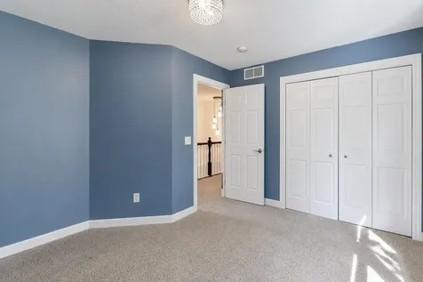 213 Victoria Boulevard Mankato MN 56001