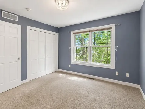 213 Victoria Boulevard Mankato MN 56001