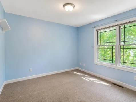 213 Victoria Boulevard Mankato MN 56001