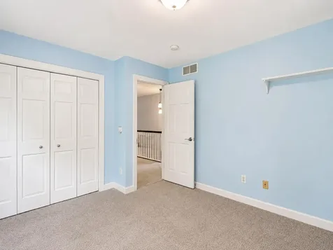 213 Victoria Boulevard Mankato MN 56001