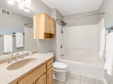213 Victoria Boulevard Mankato MN 56001