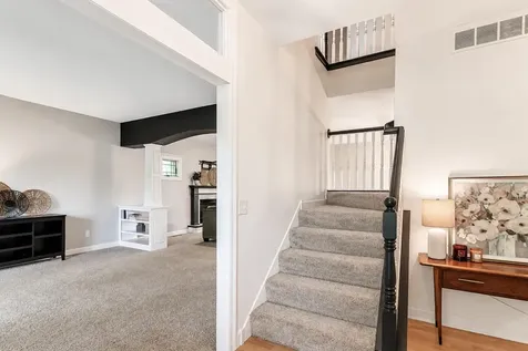 213 Victoria Boulevard Mankato MN 56001
