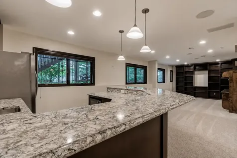 213 Victoria Boulevard Mankato MN 56001