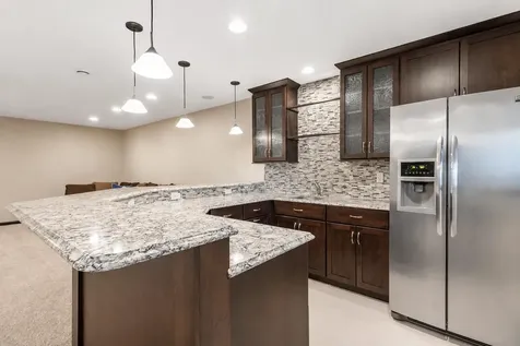 213 Victoria Boulevard Mankato MN 56001