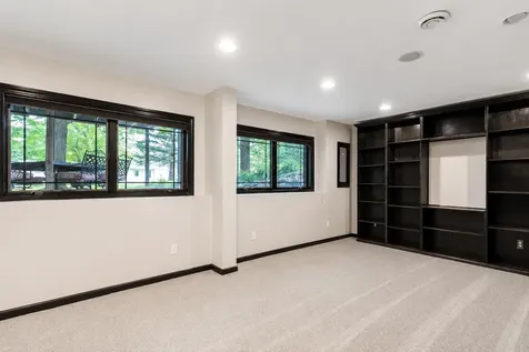 213 Victoria Boulevard Mankato MN 56001