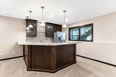 213 Victoria Boulevard Mankato MN 56001