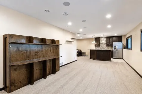 213 Victoria Boulevard Mankato MN 56001