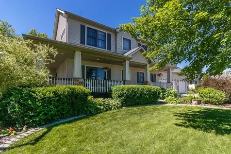 213 Victoria Boulevard Mankato MN 56001
