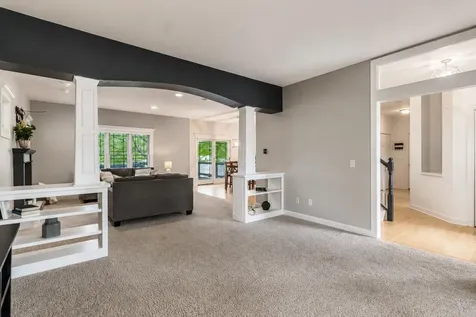 213 Victoria Boulevard Mankato MN 56001