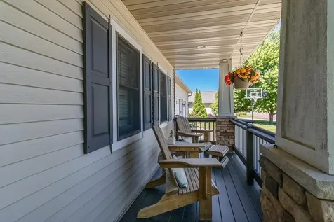 213 Victoria Boulevard Mankato MN 56001