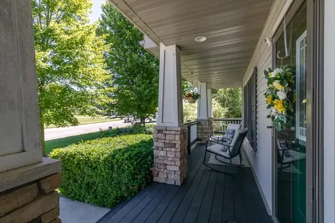 213 Victoria Boulevard Mankato MN 56001
