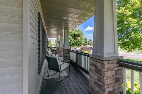 213 Victoria Boulevard Mankato MN 56001
