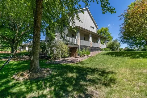 213 Victoria Boulevard Mankato MN 56001