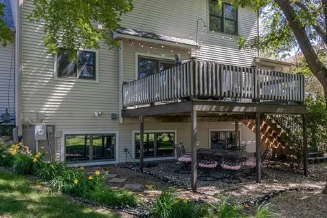 213 Victoria Boulevard Mankato MN 56001