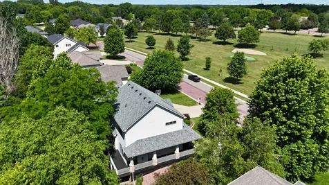 213 Victoria Boulevard Mankato MN 56001