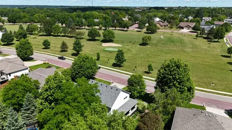 213 Victoria Boulevard Mankato MN 56001