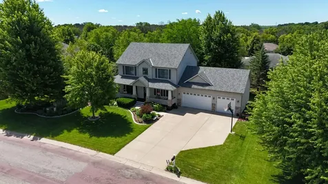 213 Victoria Boulevard Mankato MN 56001