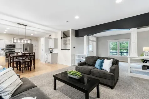 213 Victoria Boulevard Mankato MN 56001