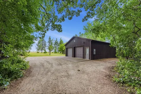 40044 Sauk Hills Circle Sauk Centre MN 56378