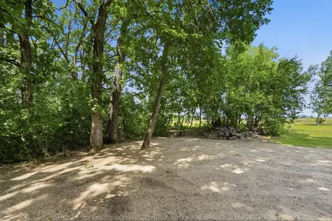 40044 Sauk Hills Circle Sauk Centre MN 56378
