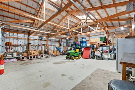 40044 Sauk Hills Circle Sauk Centre MN 56378
