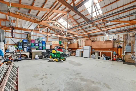40044 Sauk Hills Circle Sauk Centre MN 56378